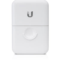 Ubiquiti ETH-SP-G2 Grounded Ethernet Surge Protector Gen 2 Ubiquiti ETH-SP-G2 Grounded Ethernet Surge Protector Gen 2
